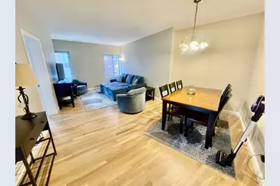 19 Wiget Street #404, Boston, MA 02113 - Photo 1