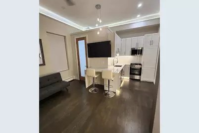 362 Commonwealth Ave #1B, Boston, MA 02115 - Photo 1