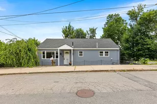 138 Dartmouth St, Everett, MA 02149 - Photo 1
