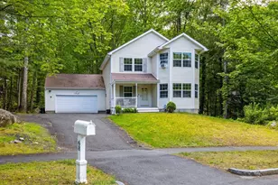 68 Ice Pond Dr, Northampton, MA 01062 - Photo 1