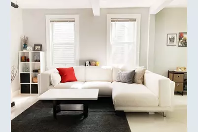 508 Green #2, Cambridge, MA 02139 - Photo 1