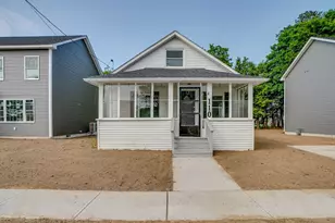 110 Homestead Ave, Springfield, MA 01151 - Photo 1