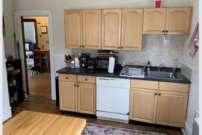 310 Market #2, Boston, MA 02135 - Photo 1