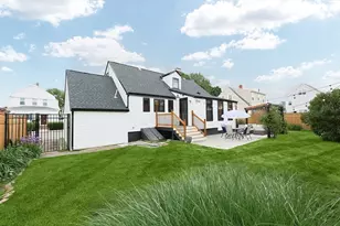 18 Carolina St, Medford, MA 02155 - Photo 1