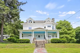 855 Massachusetts Ave, North Adams, MA 01247 - Photo 1