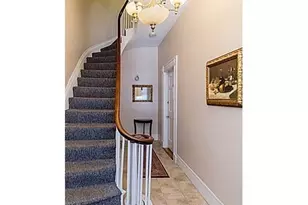 9 Temple St, Boston, MA 02114 - Photo 1