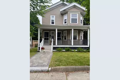 19 Summer St #1, Wakefield, MA 01880 - Photo 1