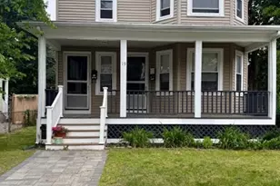 19 Summer St, Wakefield, MA 01880 - Photo 1