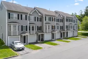 10 Sprucewood Ln, Worcester, MA 01606 - Photo 1