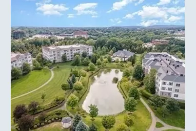 422 John Mahar Hwy #305, Braintree, MA 02184 - Photo 1