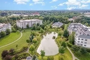 422 John Mahar Hwy, Braintree, MA 02184 - Photo 1