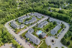 360 Littleton, Chelmsford, MA 01824 - Photo 1