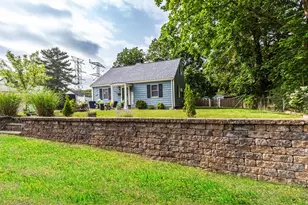 112 Stoughton St, Stoughton, MA 02072 - Photo 1