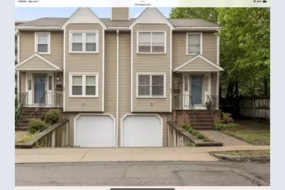 62 Forest Street #62, Watertown, MA 02472 - Photo 1