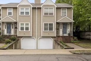 62 Forest St, Watertown, MA 02472 - Photo 1