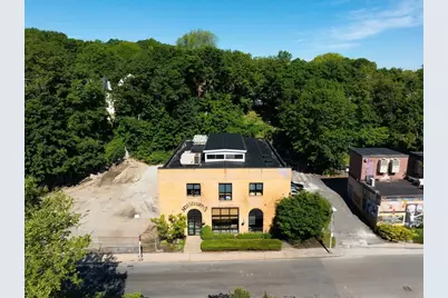 103 Terrace Street, Boston, MA 02120 - Photo 1
