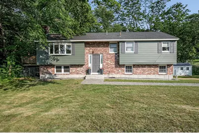 128 Old Westford Rd, Chelmsford, MA 01824 - Photo 1