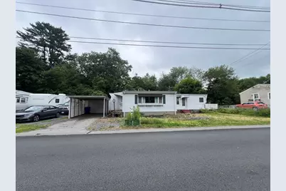 21 Worcester St, Taunton, MA 02780 - Photo 1