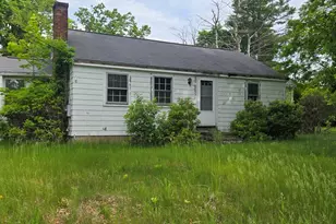 9 Benson Rd, Stoughton, MA 02072 - Photo 1