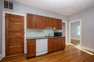 39 Lambert St, Medford, MA 02155 - Photo 1