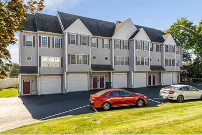 432 Hildreth St #5, Lowell, MA 01850 - Photo 1