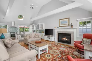 64 Manitoba Rd, Mashpee, MA 02649 - Photo 1