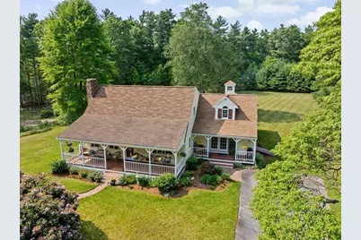 167 Old Miller St, Middleborough, MA 02346 - Photo 1