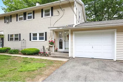 2500 Pendleton Ave #2500, Chicopee, MA 01022 - Photo 1