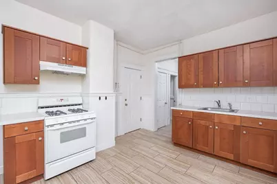 26 Pearl #4, Somerville, MA 02145 - Photo 1