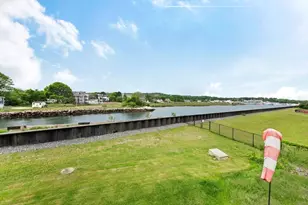 10 Perkins Rd, Gloucester, MA 01930 - Photo 1