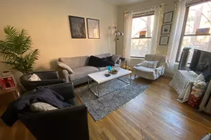 32 Symphony Rd, Boston, MA 02115 - Photo 1