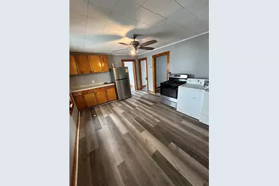 153 Charlton St #2, Southbridge, MA 01550 - Photo 1