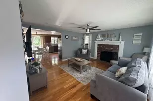 66 Central Ave, Falmouth, MA 02536 - Photo 1