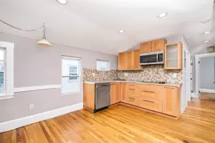 41 Oliver St, Everett, MA 02149 - Photo 1