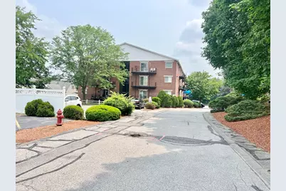 1506 Gorham St #304, Lowell, MA 01852 - Photo 1