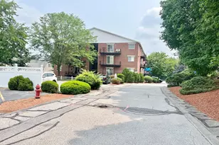 1506 Gorham St, Lowell, MA 01852 - Photo 1