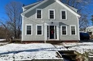 30 Court St, Groton, MA 01450 - Photo 1