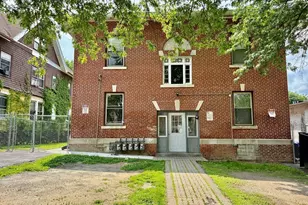 116 Fort Pleasant St, Springfield, MA 01108 - Photo 1