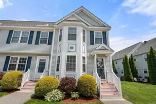 24 Merrimac Way, Tyngsborough, MA 01879 - Photo 1