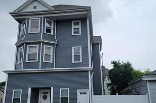 314-316 Dartmouth St, New Bedford, MA 02740 - Photo 1