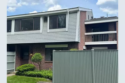 214 Greenbrook Drive #214, Stoughton, MA 02072 - Photo 1