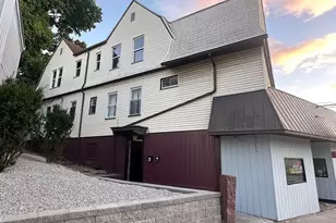 1025 Main St, Worcester, MA 01603 - Photo 1