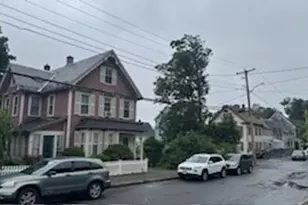 486-488 E Merrimack St, Lowell, MA 01852 - Photo 1