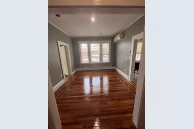 50 Winston Rd #L3, Boston, MA 02124 - Photo 1