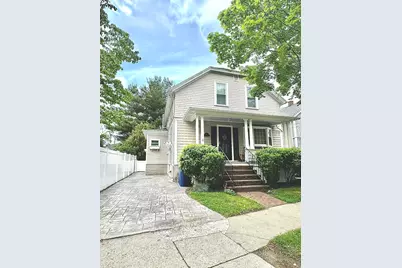 11 Moynan St, New Bedford, MA 02745 - Photo 1