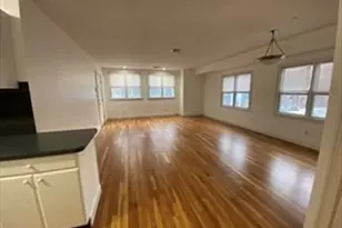 240 E 8th St, Boston, MA 02127 - Photo 1