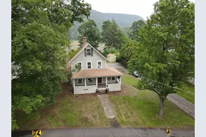 106 N Main St, Deerfield, MA 01373 - Photo 1