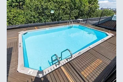 135 Pleasant Street #406, Brookline, MA 02446 - Photo 1