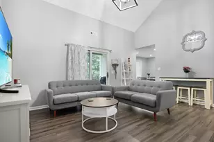 84 Tennis Plaza Rd, Dracut, MA 01826 - Photo 1