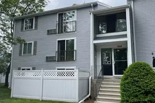 3 Village Rock Ln, Natick, MA 01760 - Photo 1